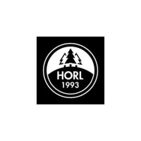 Horl-1993