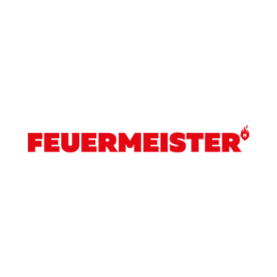 Feuermeister