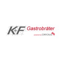 K+F Gastrobräter