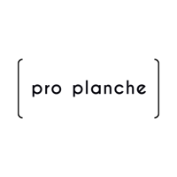 Pro Planche