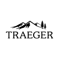 Traeger Grill