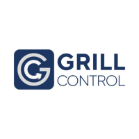 Grill Control
