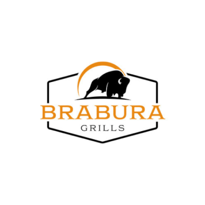 Brabura Grills