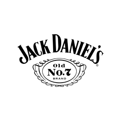 Jack Daniel\'s