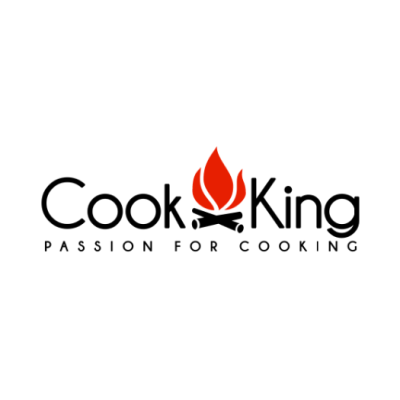 Cook Kings