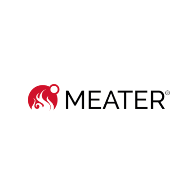 Meater
