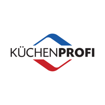 Küchenprofi