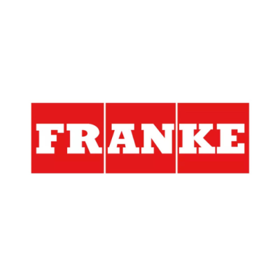 Franke