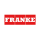 Franke