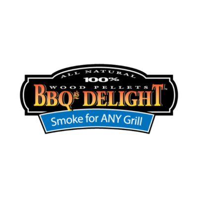 BBQr\'s Delight