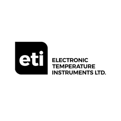 Eti