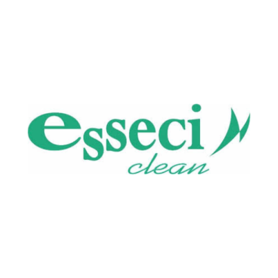 Esseci Clean