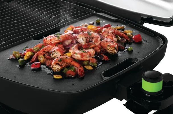 Wir möchten dich beschenken: große Sommer-Geschenkaktion für unsere treuen Kunden! - Wir möchten dich beschenken: große Sommer-Geschenkaktion für unsere treuen Kunden!