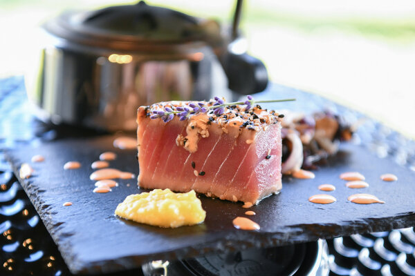 "Steak me to Paradise" – Ein unvergesslicher Grill-Workshop im Grillstore Toblach - "Steak me to Paradise" – Ein unvergesslicher Grill-Workshop im Grillstore Toblach