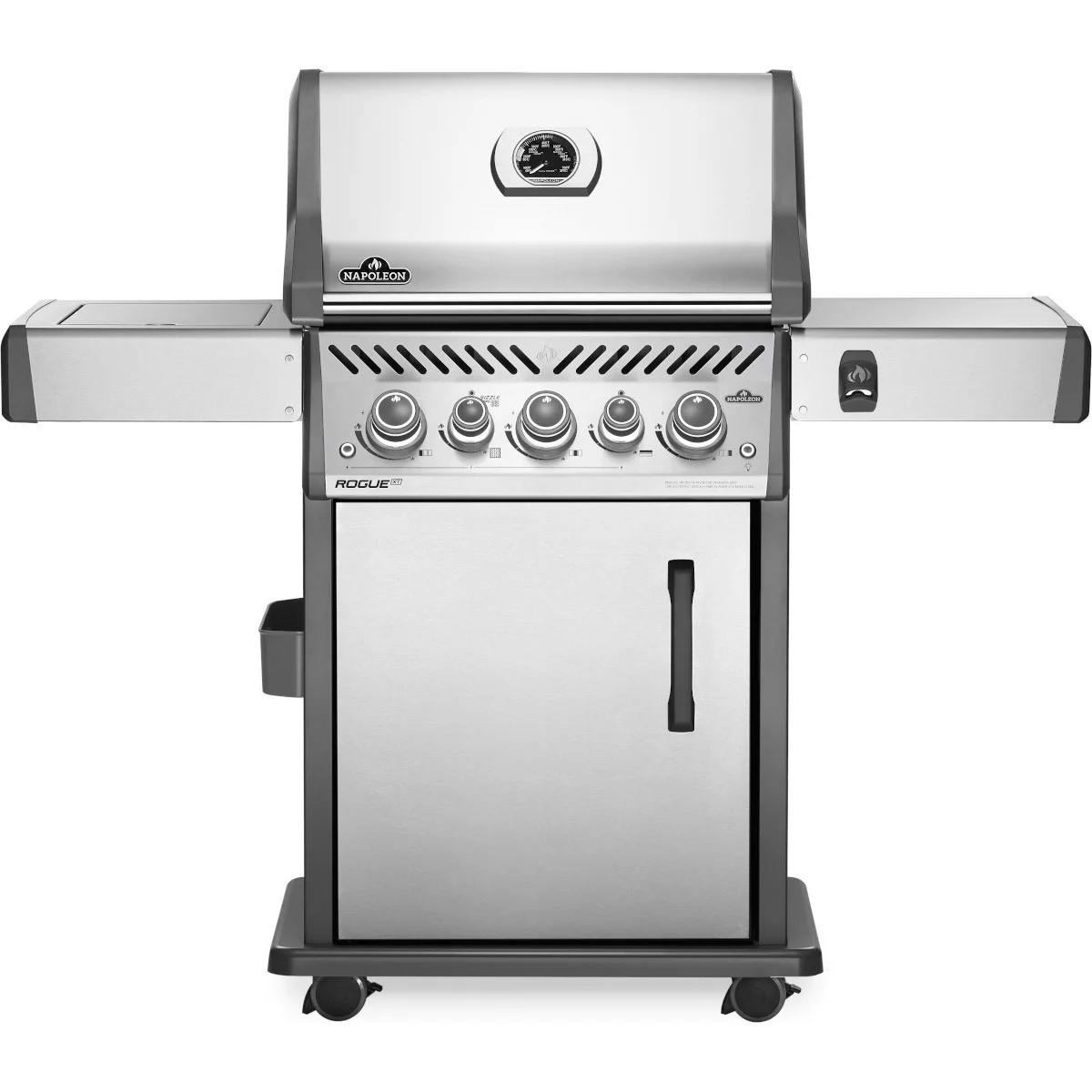 Napoleon Gasgrill