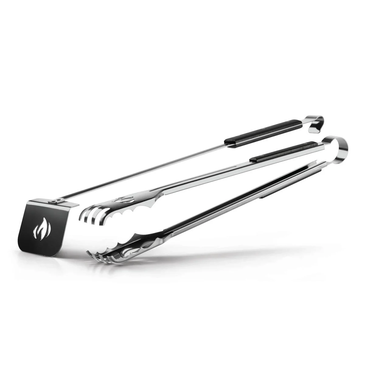 Napoleon Grillzubehör