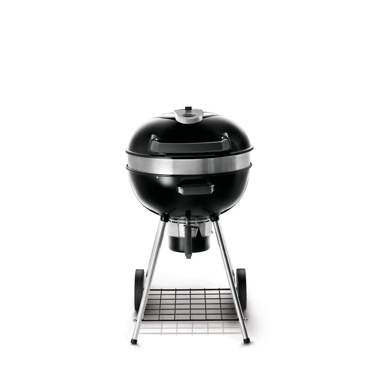 Napoleon Holzkohlegrill