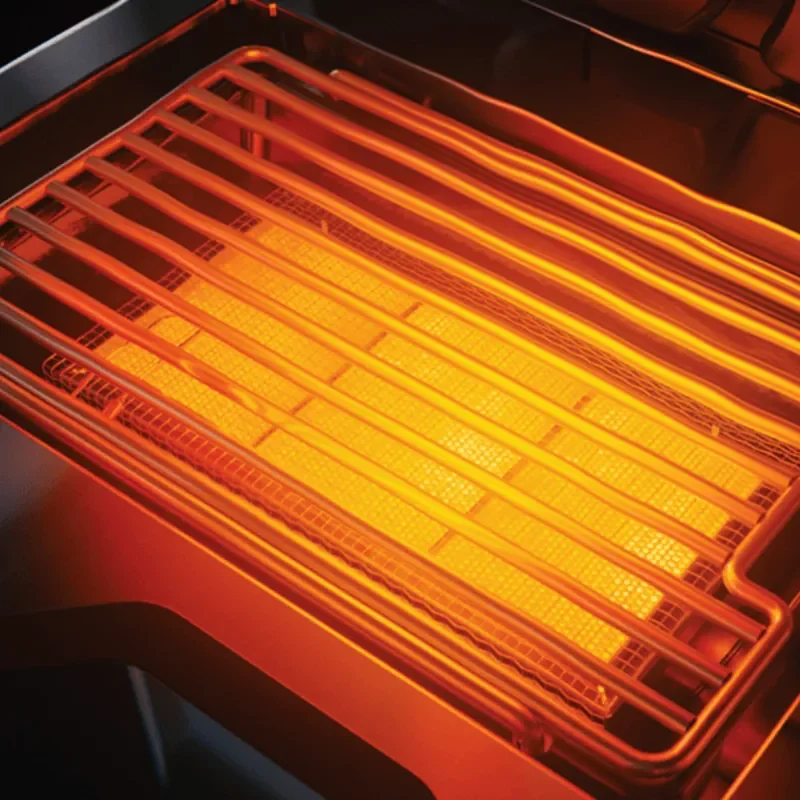 Napoleon barbecue - presso GRILLSTORE