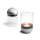GRAVITY CANDLE M90 laterna