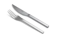 TOOLS Posate da bistecca