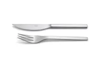 TOOLS Posate da bistecca