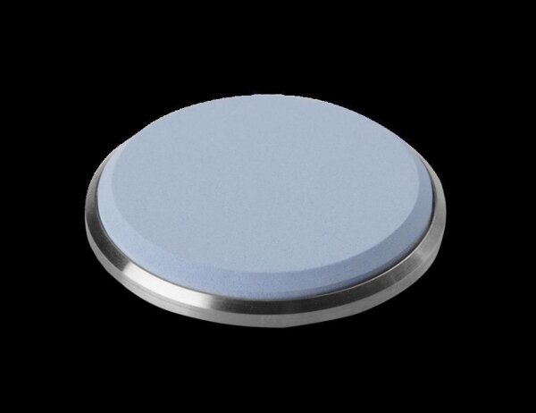 HORL Schleifstein für Horl 2 #3000 Fein