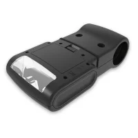 BROIL KING LED-Licht für Grill