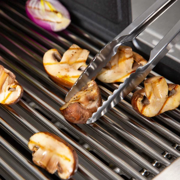 BROIL KING Pinza Baron Precision 30 cm