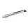 BROIL KING Pinza Baron Precision 30 cm