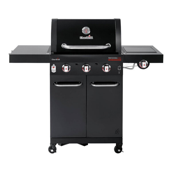 CHAR BROIL Professional Core 3
