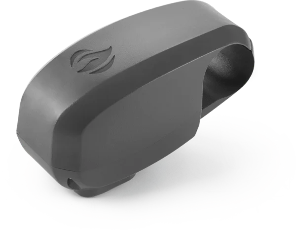 Napoleon LEDlicht zur Befestigung am Griff