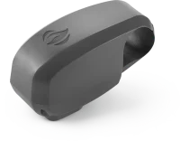 Napoleon LEDlicht zur Befestigung am Griff