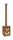 RB73 Quaruba mobile Gartenkamine L 4 x Glas