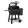 BROIL KING Regal™ Pellet 400