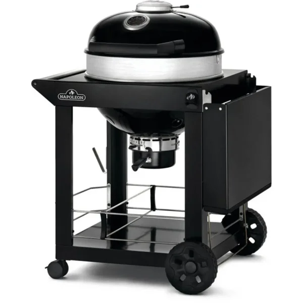 Napoleon Rodeo Professional PRO22CK-L Cart 3