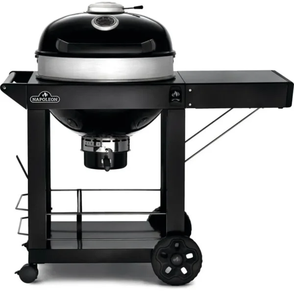 Napoleon Rodeo Professional PRO22CK-L Cart 3