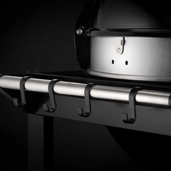 Napoleon Rodeo Professional PRO22CK-L Cart 3