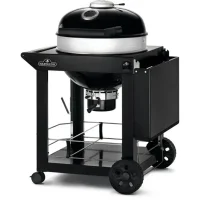 Napoleon Rodeo Professional PRO22CK-L Cart 3