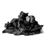 Carbone TORELLO Quebracho Blanco 10Kg