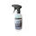 Esseci Clean RESOLV REINOX PRO Sgrassatore Universale da 0,5L