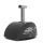 ALFA MODERNO 2 Pizze forno pizza a legna Ardesia grey