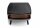 WITT Etna ROTANTE forno pizza gas Nero 2.0