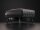 WITT Etna ROTANTE forno pizza gas Nero 2.0