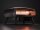 WITT Etna ROTANTE forno pizza gas Nero 2.0