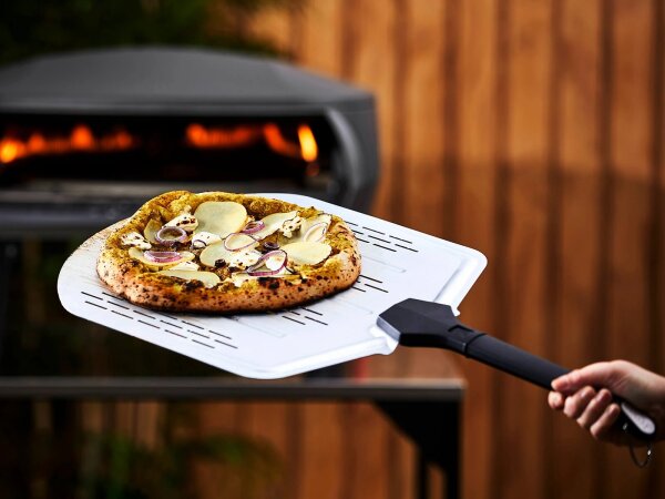 WITT Pizzaschaufel 36 cm