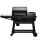 TRAEGER Ironwood affumicatore a pellet NEW (Modello da esposizione)
