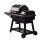 TRAEGER Ironwood affumicatore a pellet NEW (Modello da esposizione)