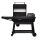TRAEGER Ironwood affumicatore a pellet NEW (Modello da esposizione)