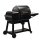 TRAEGER Ironwood affumicatore a pellet NEW (Modello da esposizione)