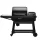 TRAEGER Ironwood affumicatore a pellet NEW